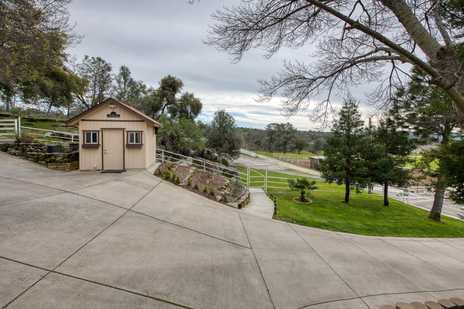 30128 Auberry Road Prather, CA 93651 - Photo 25 of 99