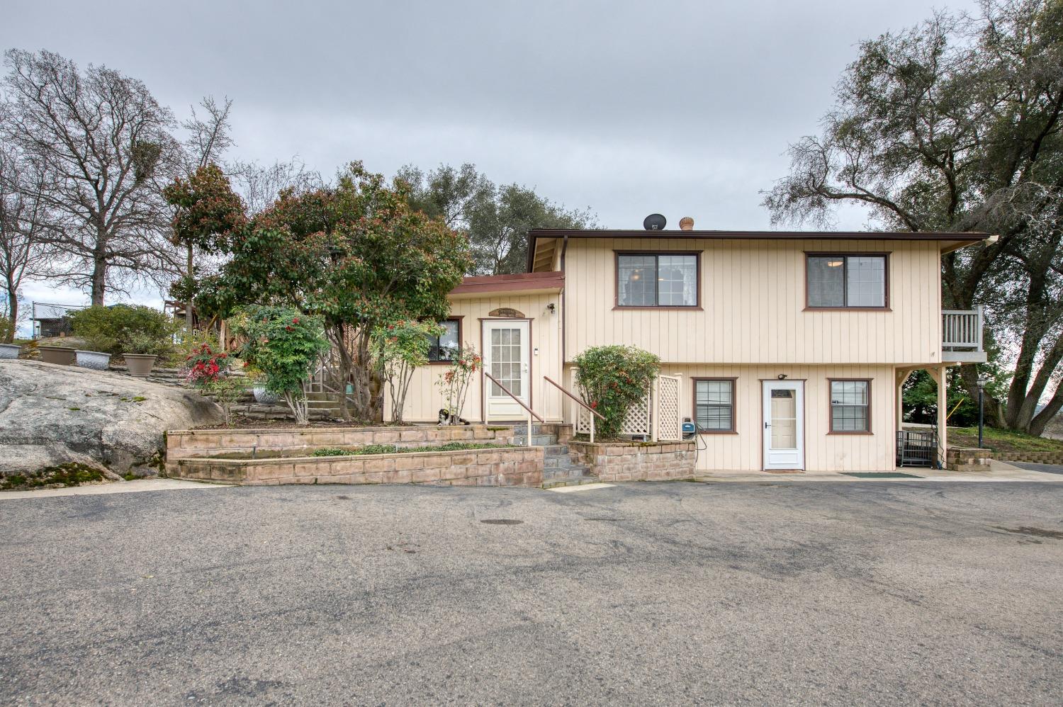 30128 Auberry Road Prather, CA 93651 - Photo 3 of 99