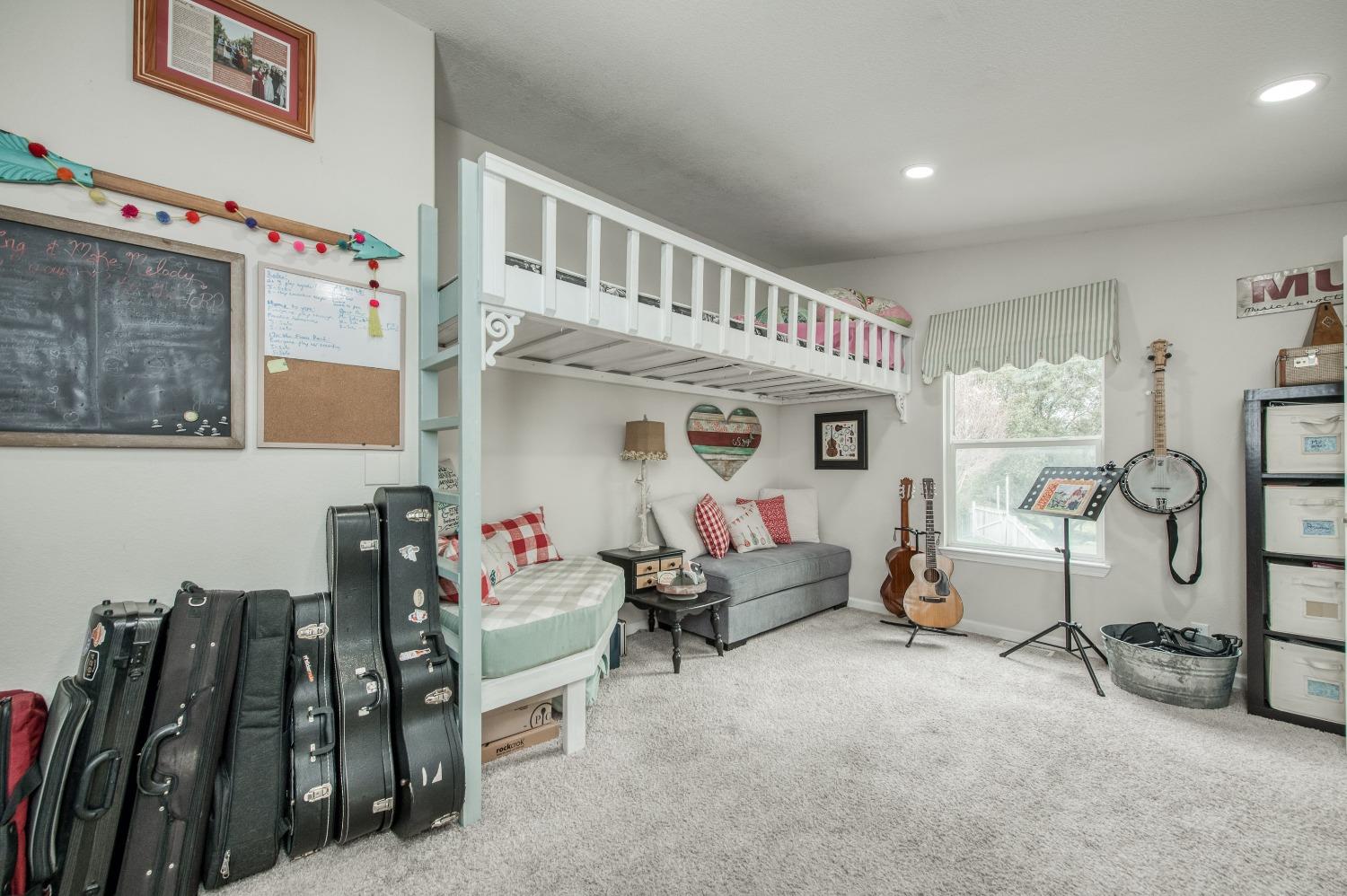 30128 Auberry Road Prather, CA 93651 - Photo 35 of 99