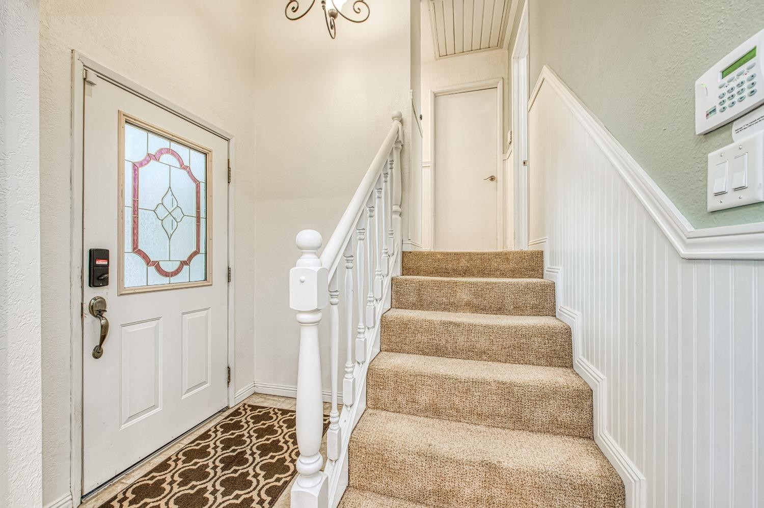 30128 Auberry Road Prather, CA 93651 - Photo 4 of 99