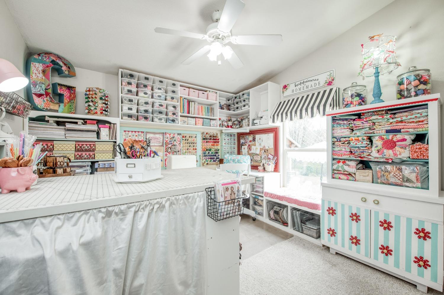 30128 Auberry Road Prather, CA 93651 - Photo 42 of 99