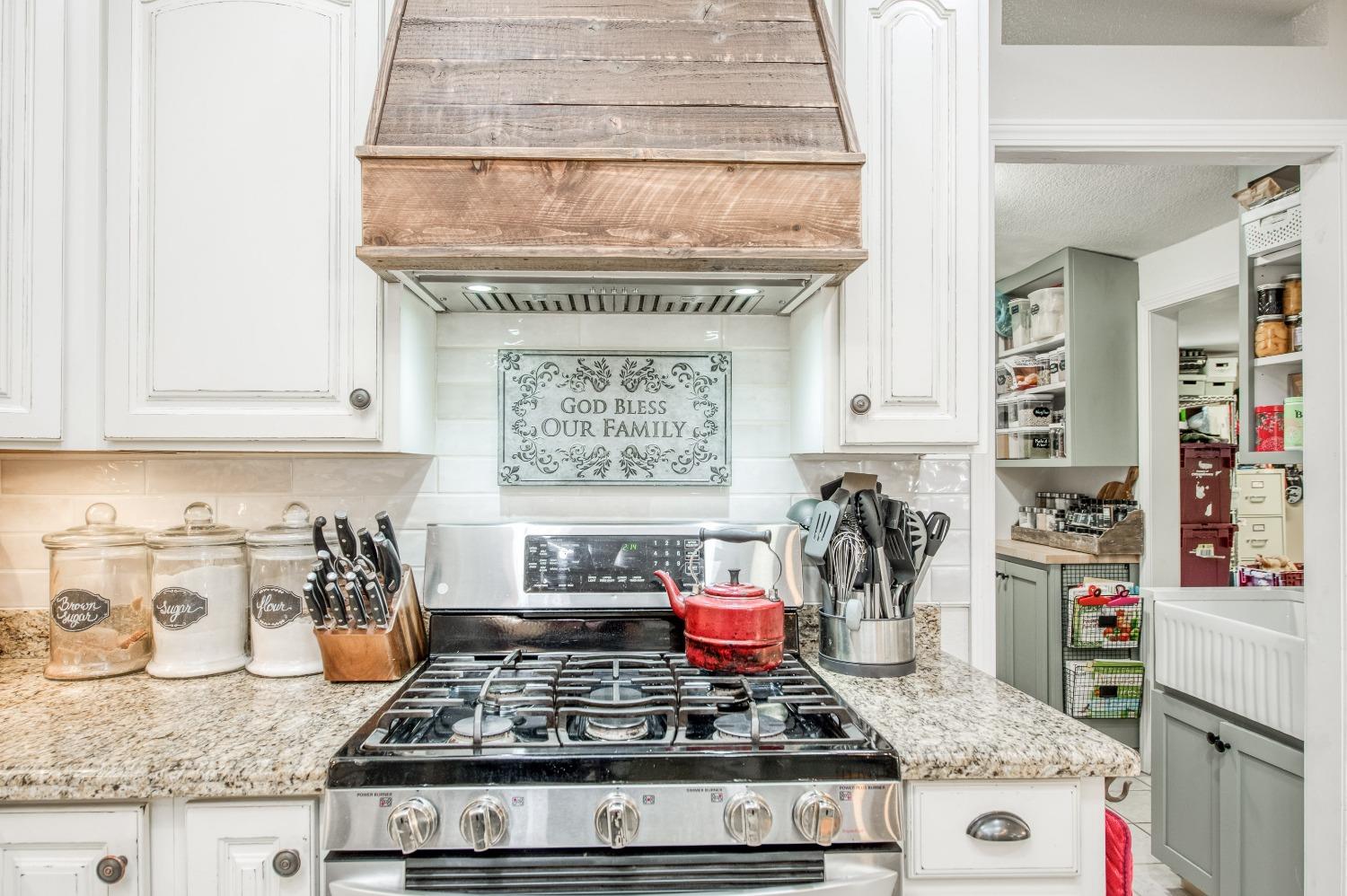 30128 Auberry Road Prather, CA 93651 - Photo 45 of 99
