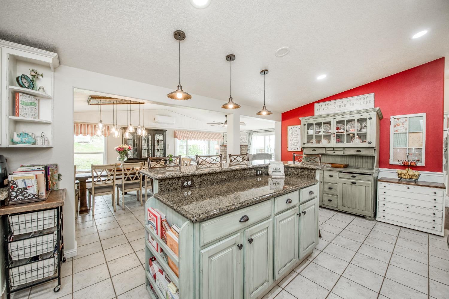 30128 Auberry Road Prather, CA 93651 - Photo 46 of 99