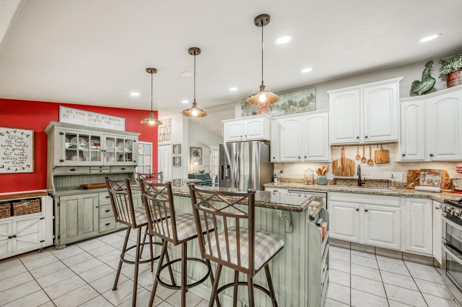 30128 Auberry Road Prather, CA 93651 - Photo 47 of 99
