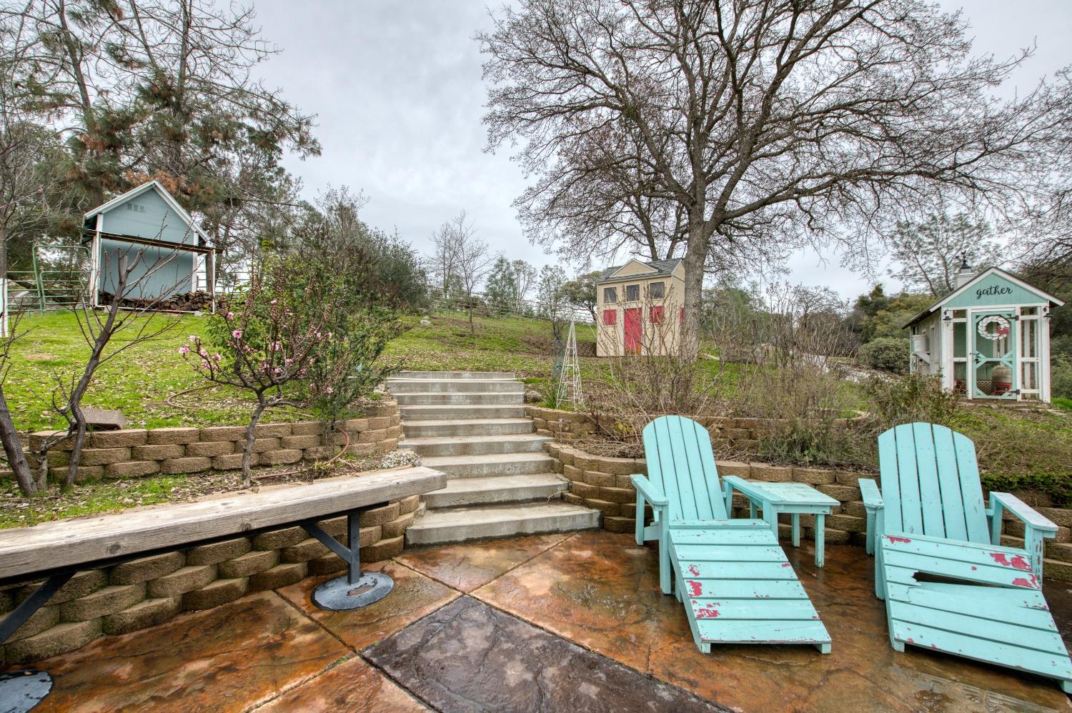 30128 Auberry Road Prather, CA 93651 - Photo 56 of 99
