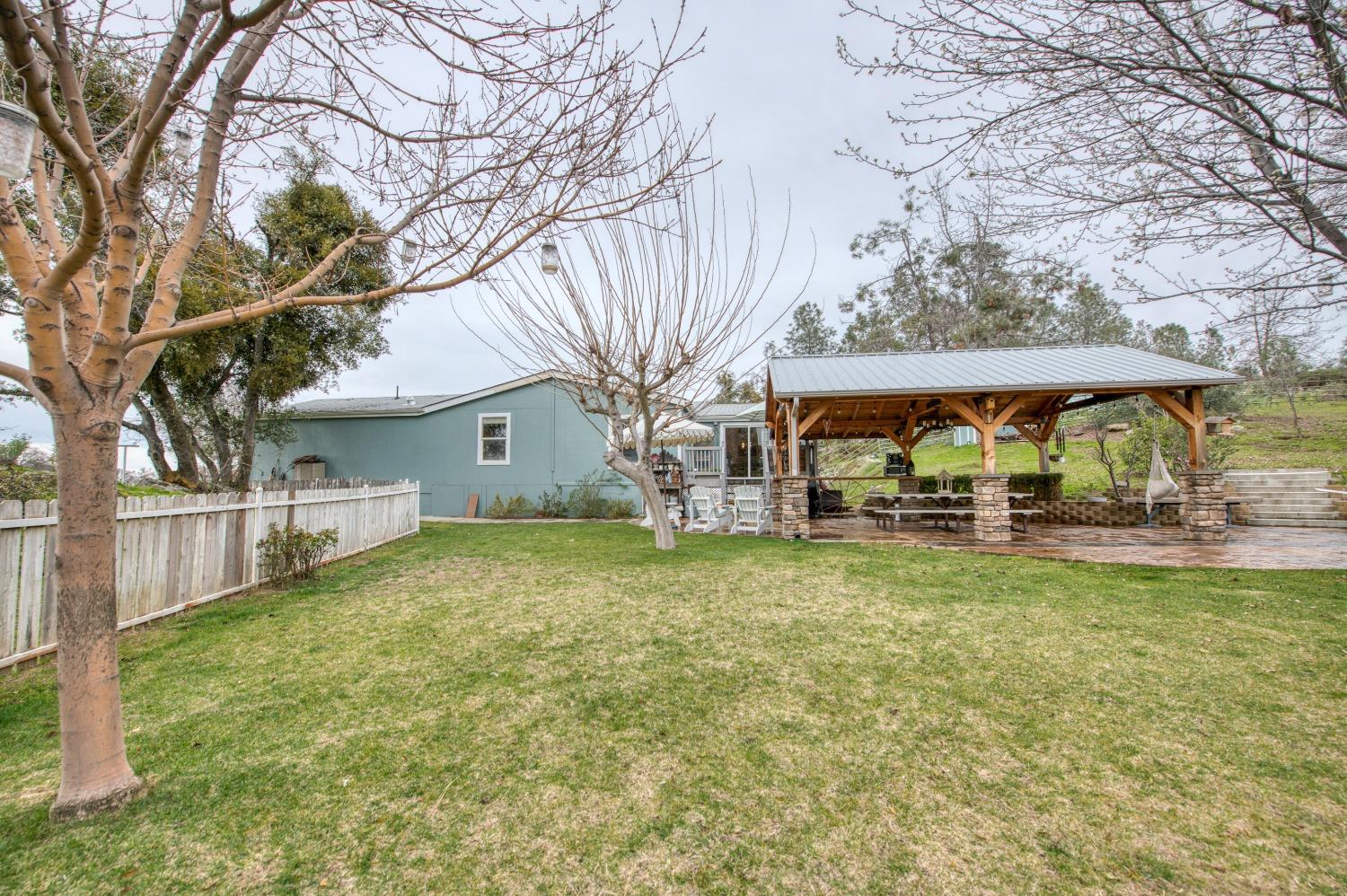 30128 Auberry Road Prather, CA 93651 - Photo 57 of 99