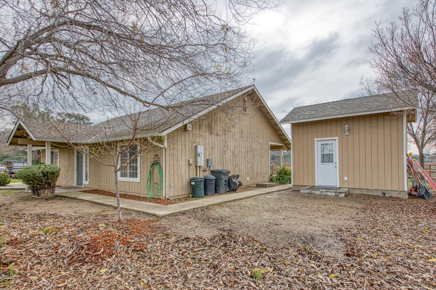 30128 Auberry Road Prather, CA 93651 - Photo 60 of 99