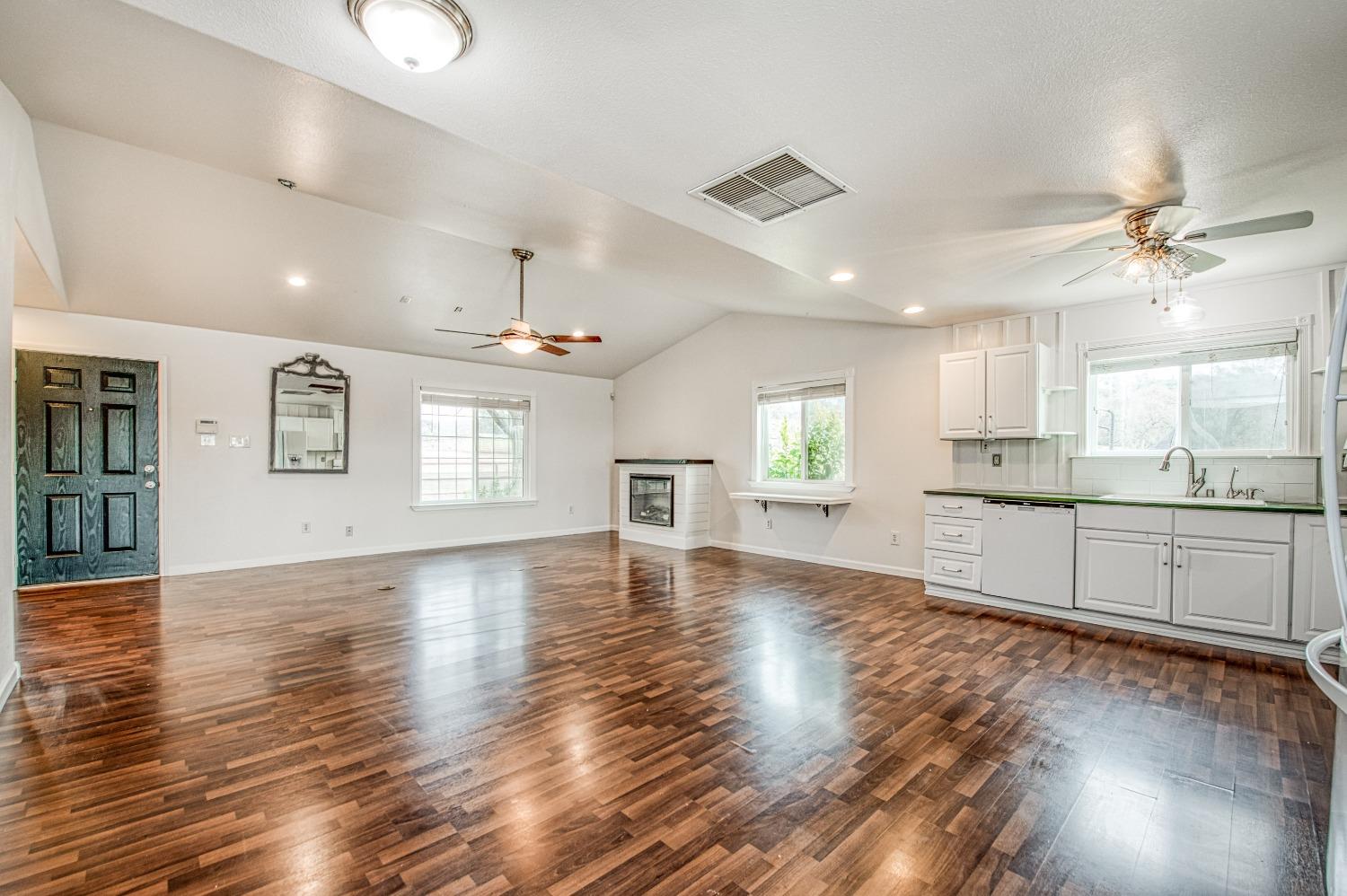 30128 Auberry Road Prather, CA 93651 - Photo 63 of 99