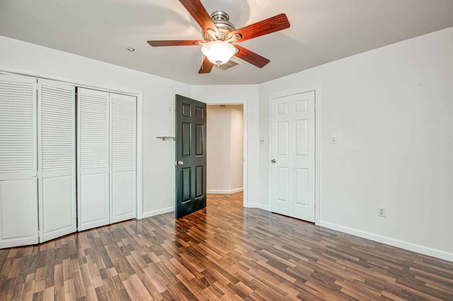 30128 Auberry Road Prather, CA 93651 - Photo 67 of 99