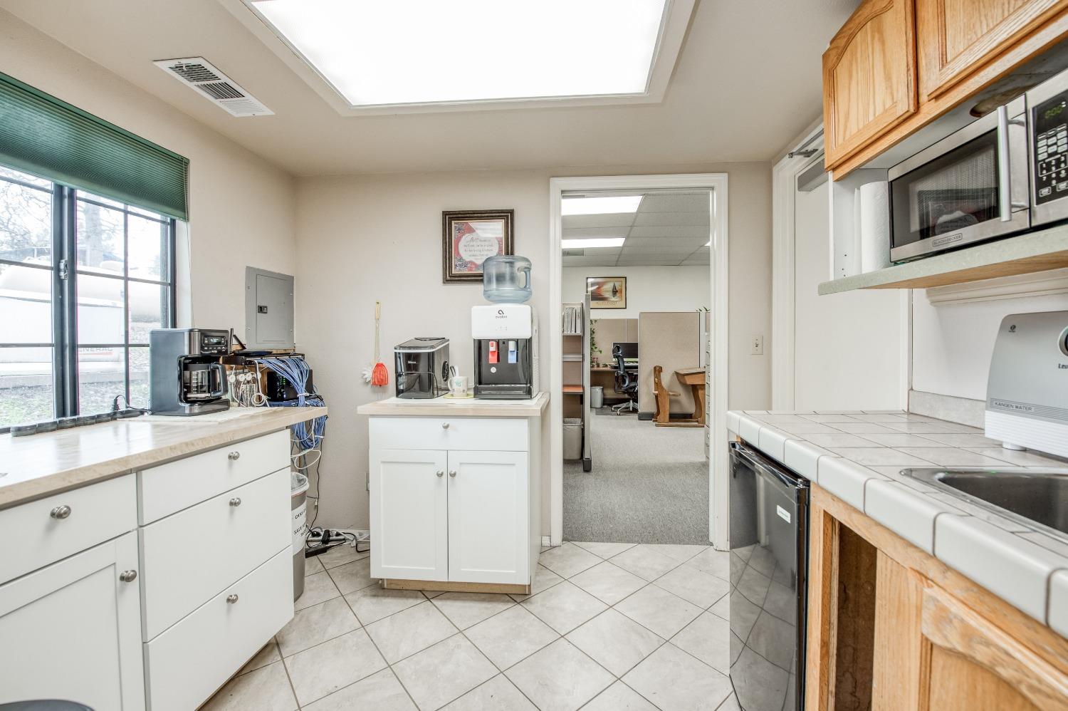 30128 Auberry Road Prather, CA 93651 - Photo 77 of 99