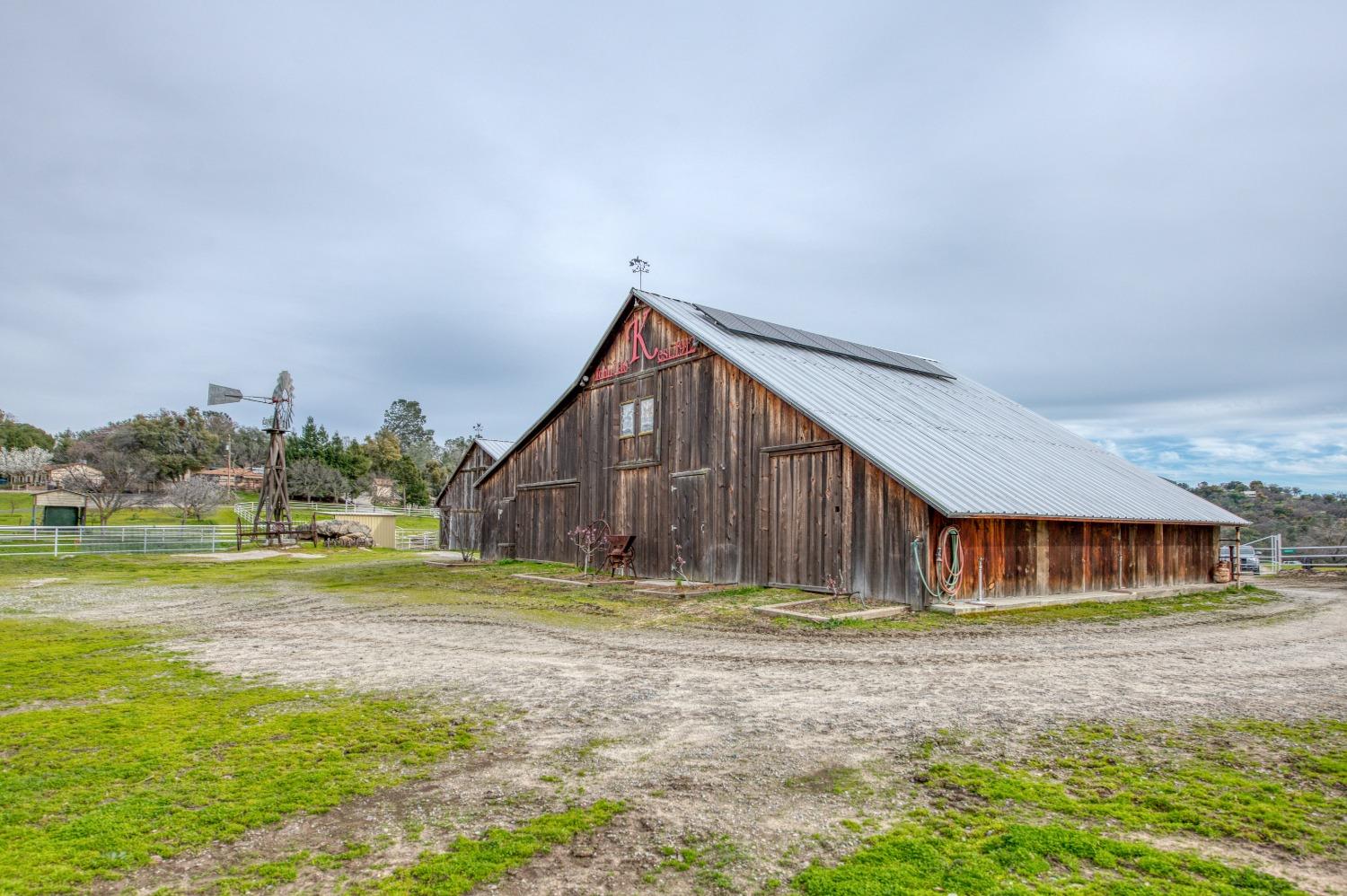 30128 Auberry Road Prather, CA 93651 - Photo 80 of 99