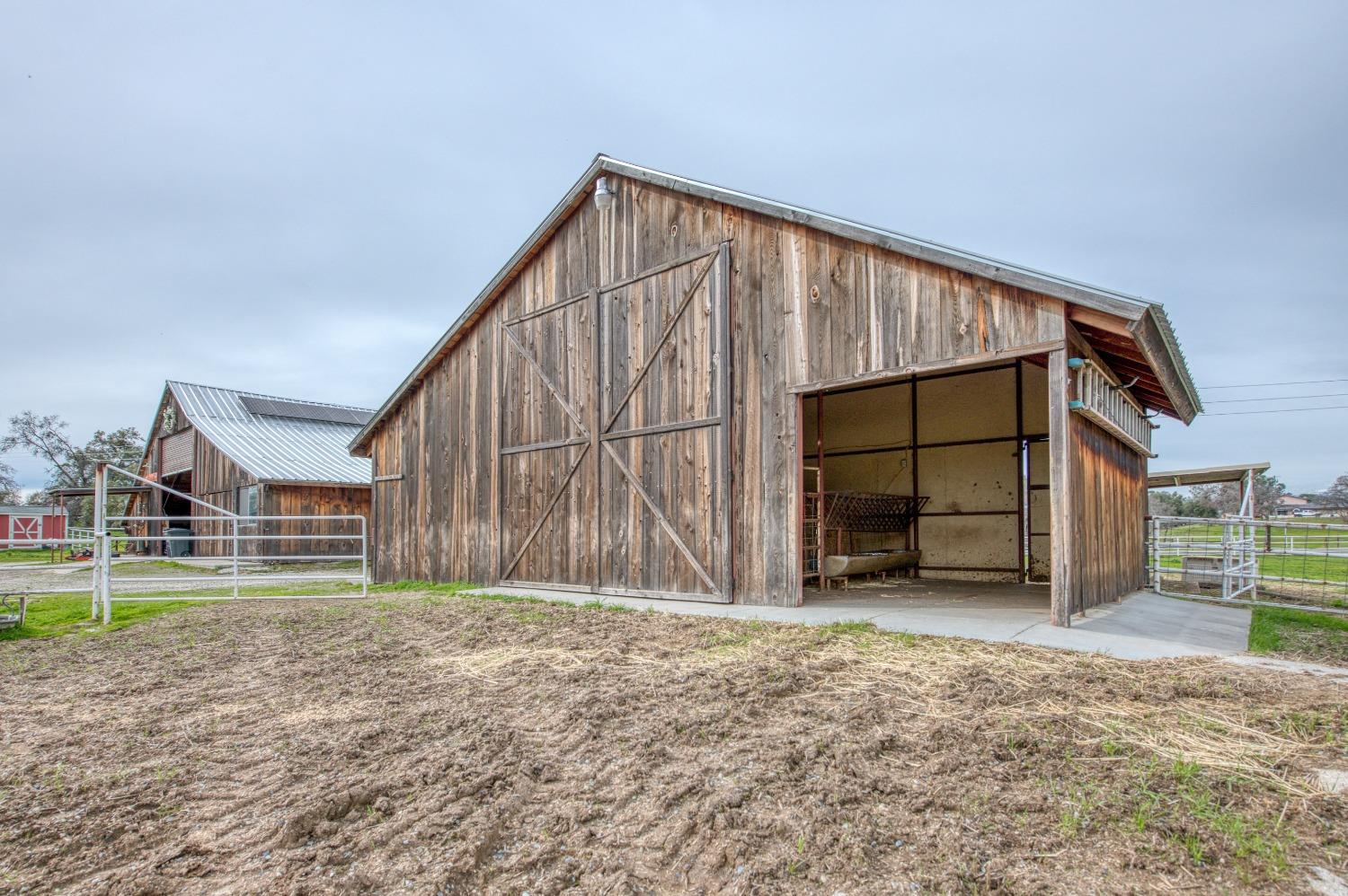 30128 Auberry Road Prather, CA 93651 - Photo 84 of 99