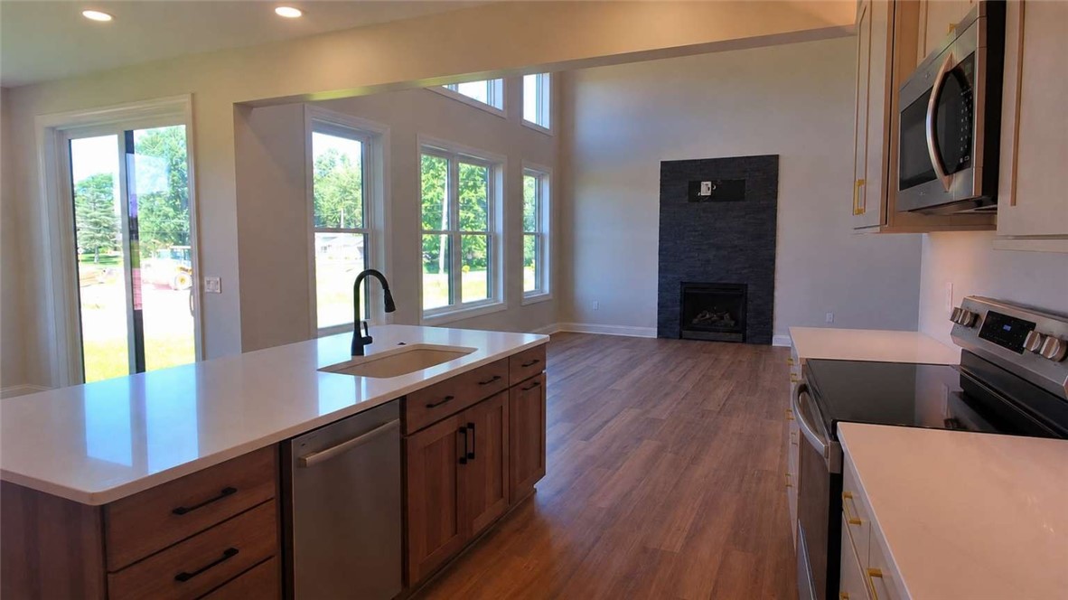 2 John Maries Way Ogden, NY 14624 - Photo 7 of 20 Gallery Image 7