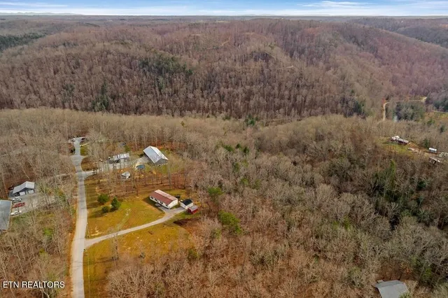 a view of a bathroom