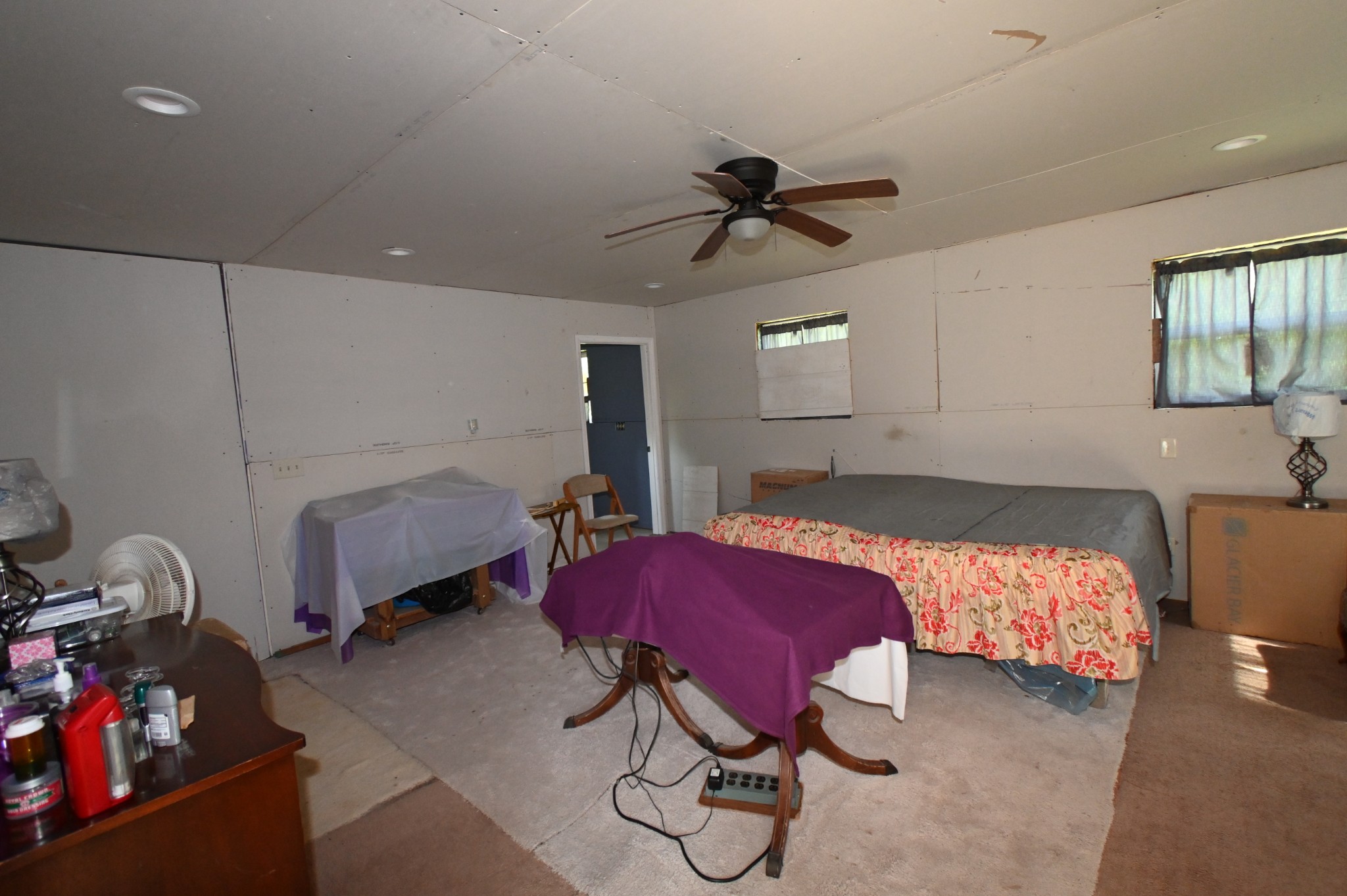 7170 Rockhouse Road Linden, TN 37096 - Photo 30 of 51