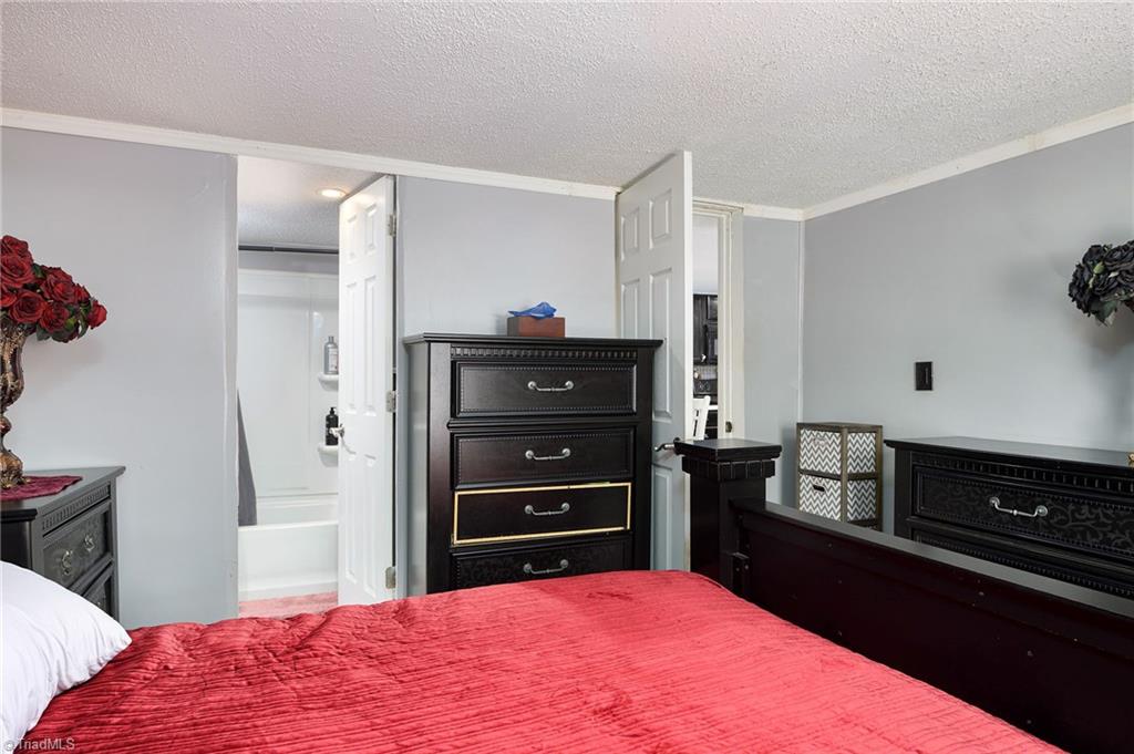 268 Walnut Grove Road Lexington, NC 27292 - Photo 14 of 26