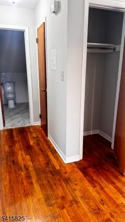 $1,950 | 1 Swede Mine Road, Rockaway, NJ 07866