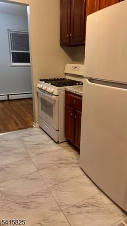 $1,950 | 1 Swede Mine Road, Rockaway, NJ 07866