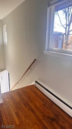$1,950 | 1 Swede Mine Road, Rockaway, NJ 07866