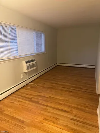 $1,950 | 1 Swede Mine Road, Rockaway, NJ 07866