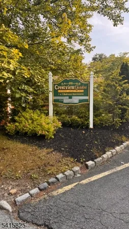 $1,950 | 1 Swede Mine Road, Rockaway, NJ 07866
