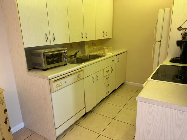 $1,550 | 4049 Cornwall C, Unit 4049C, Boca Raton, FL 33434