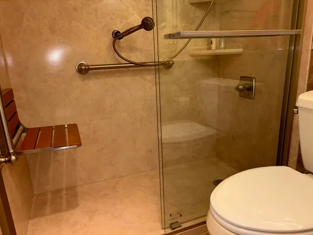 $1,550 | 4049 Cornwall C, Unit 4049C, Boca Raton, FL 33434