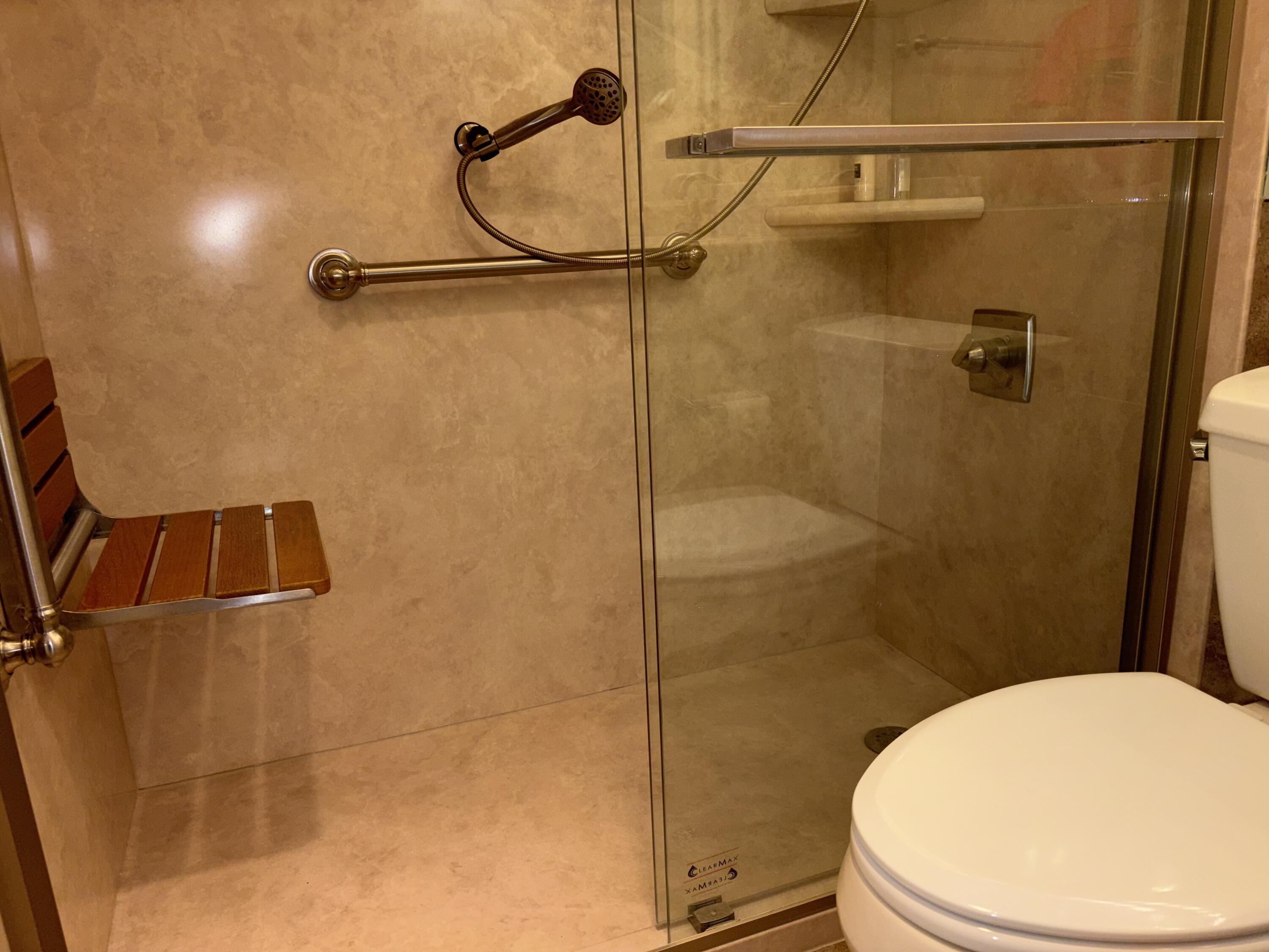 4049 Cornwall C, Unit 4049C Boca Raton, FL 33434 - Photo 11 of 16 IMG_0245