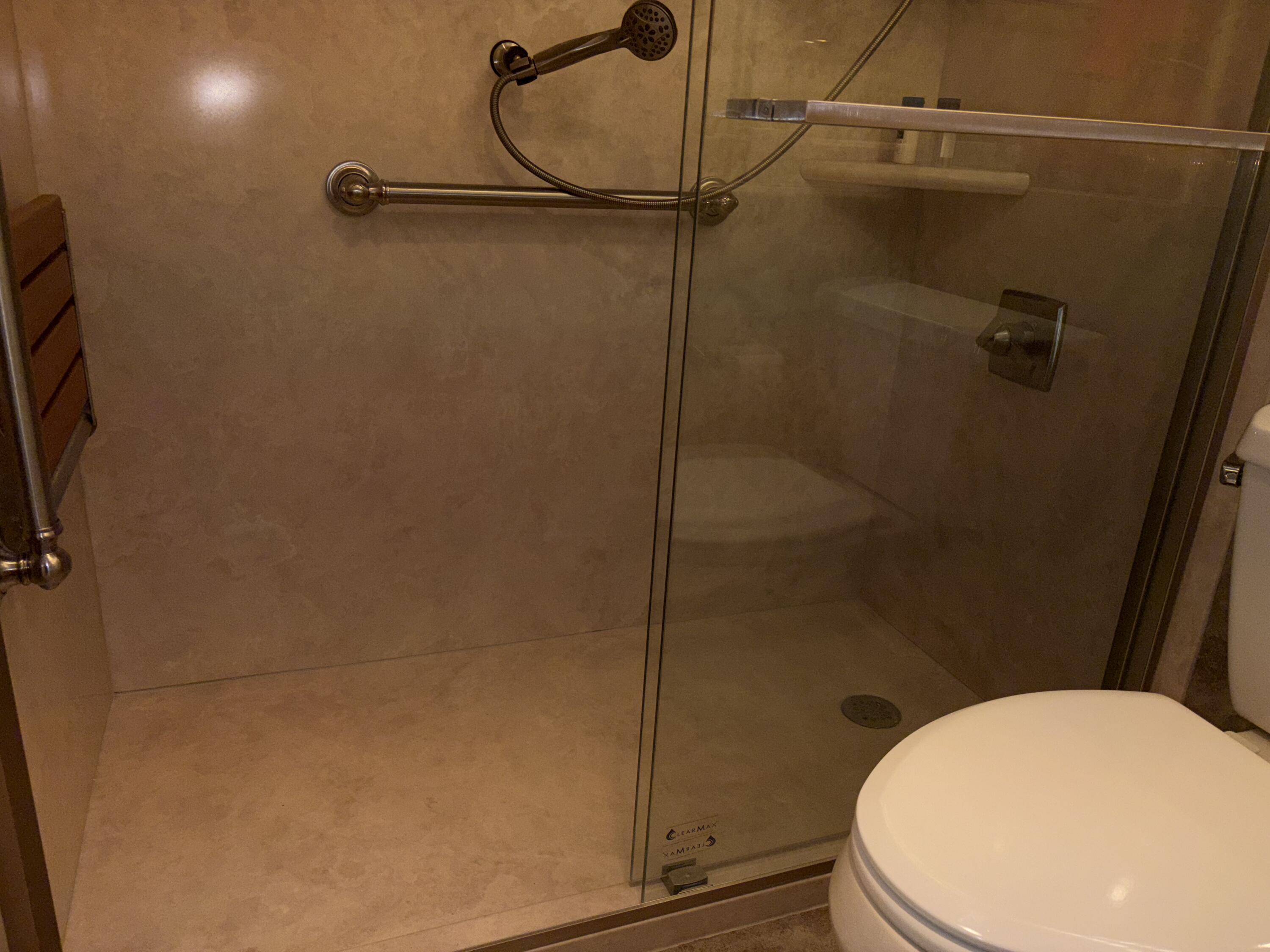 4049 Cornwall C, Unit 4049C Boca Raton, FL 33434 - Photo 12 of 16 IMG_0246