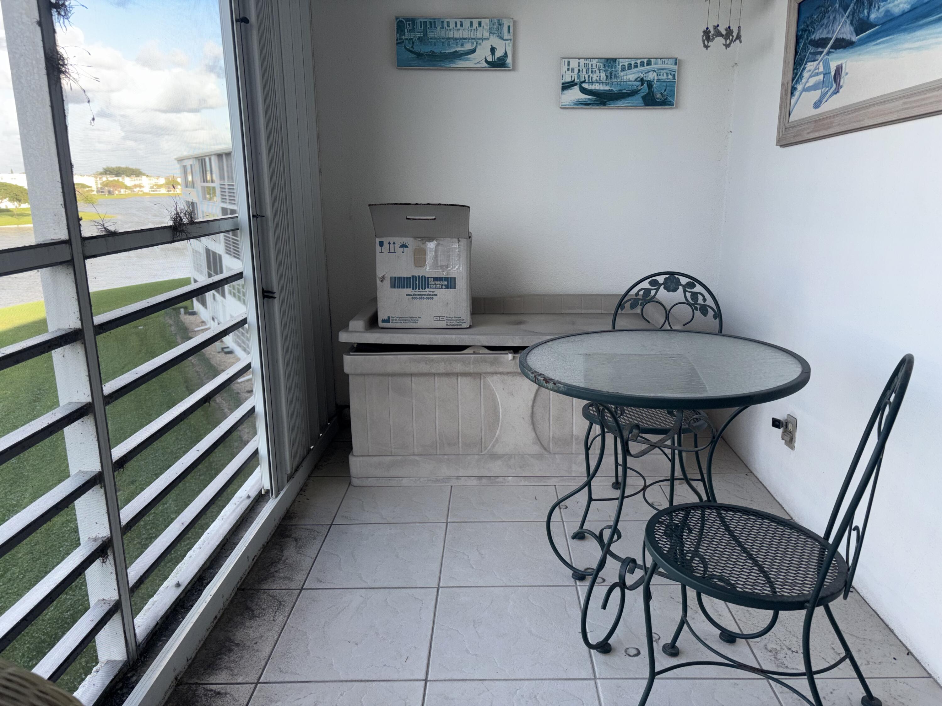 4049 Cornwall C, Unit 4049C Boca Raton, FL 33434 - Photo 14 of 16 IMG_0248