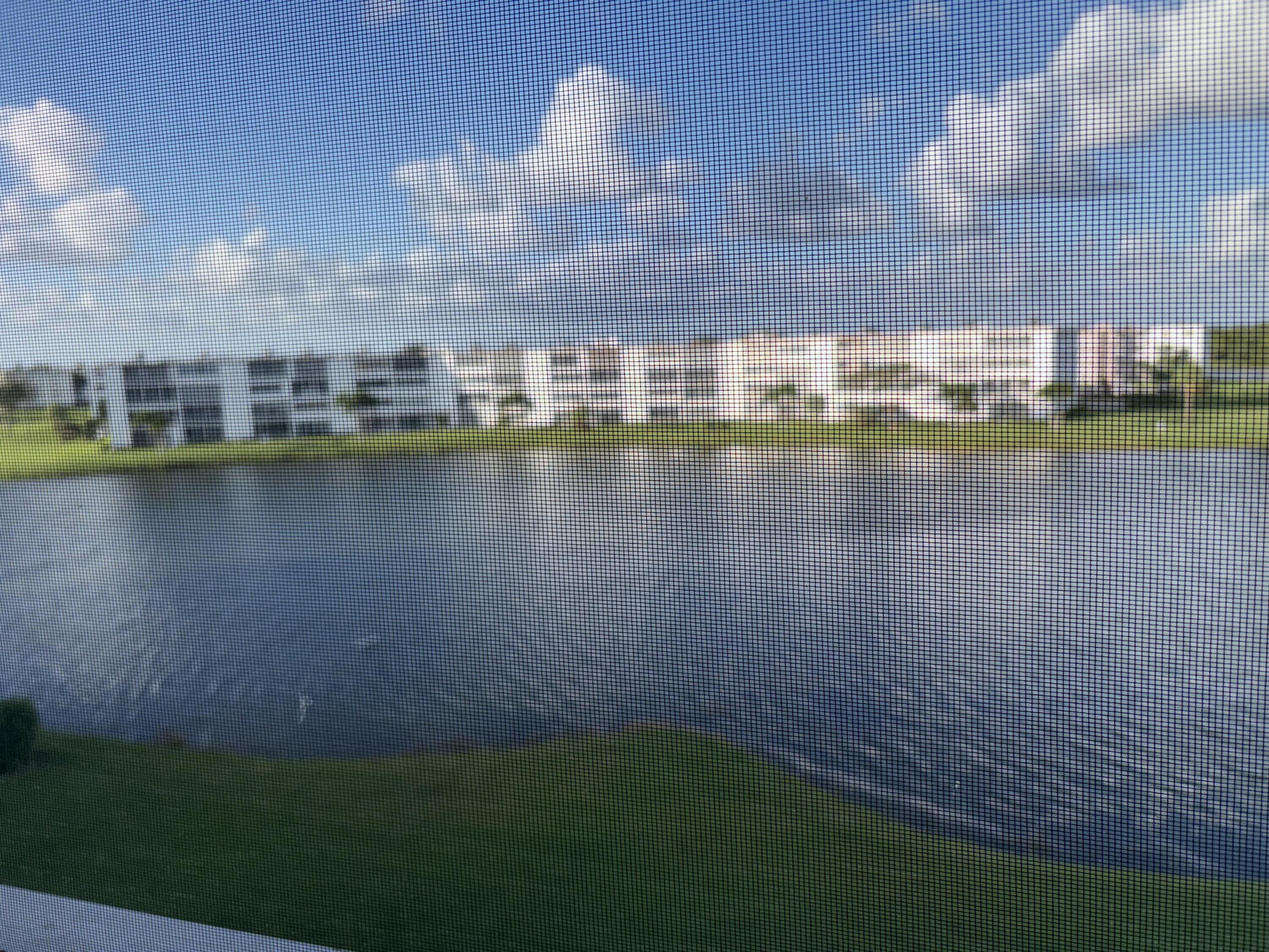 4049 Cornwall C, Unit 4049C Boca Raton, FL 33434 - Photo 16 of 16 IMG_0250