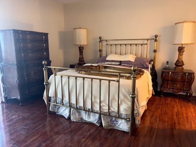 $1,550 | 4049 Cornwall C, Unit 4049C, Boca Raton, FL 33434