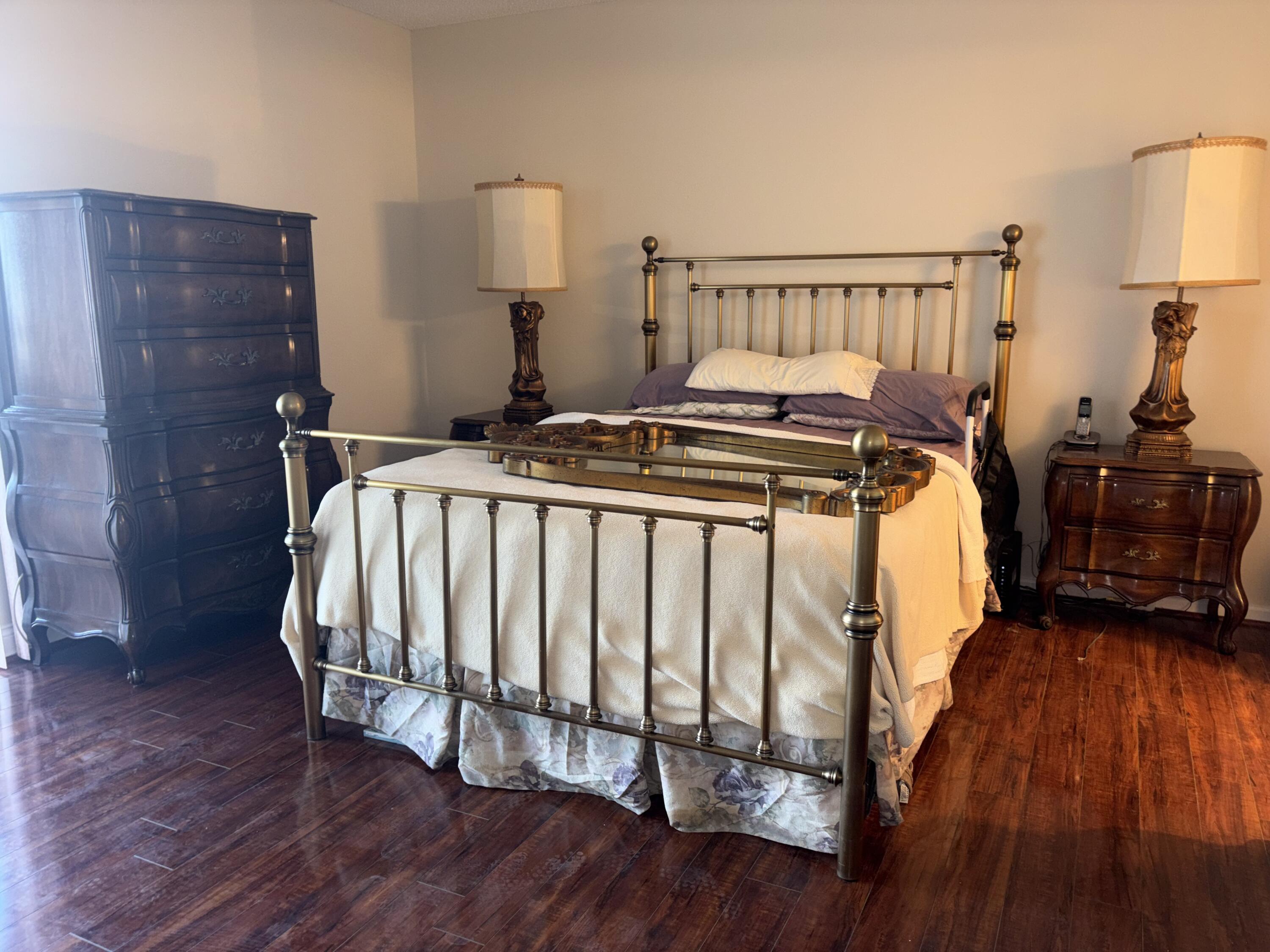 4049 Cornwall C, Unit 4049C Boca Raton, FL 33434 - Photo 9 of 16 IMG_0243