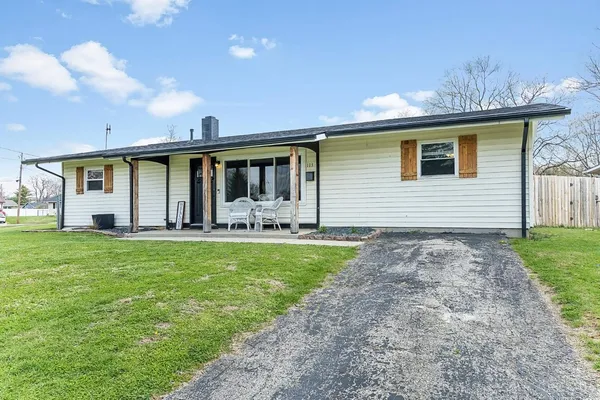 $223,500 | 113 Westfield Drive, Harrison, OH 45030