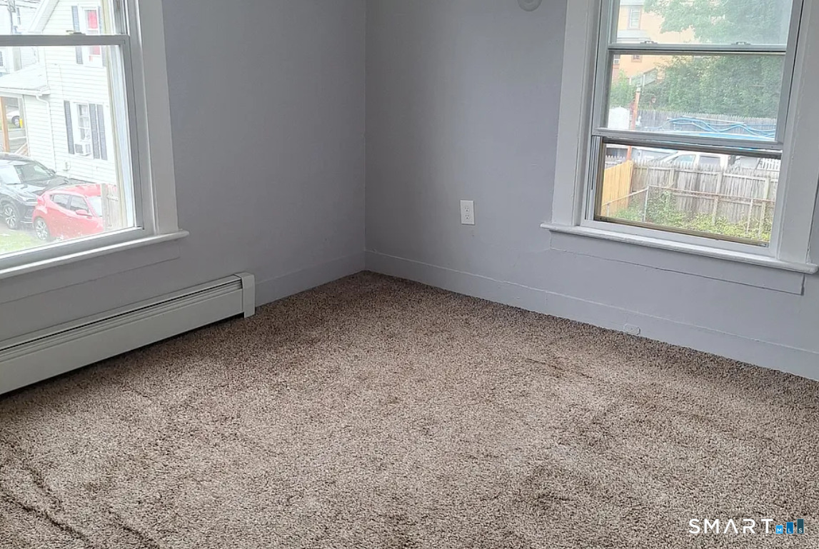 281-3 Hanover Street Meriden, CT 06451 - Photo 4 of 4