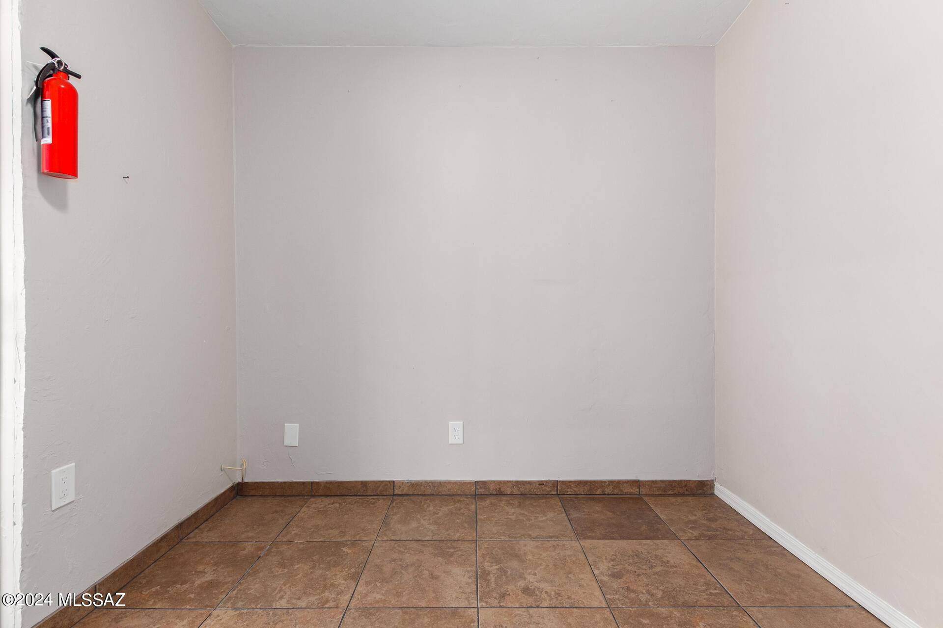 7119 South Missiondale Road Tucson, AZ 85756 - Photo 15 of 34 Gallery Image 15