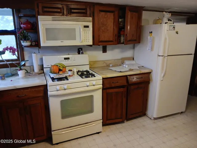 $105,000 | 2041 Highway 162, Charleston, NY 12066