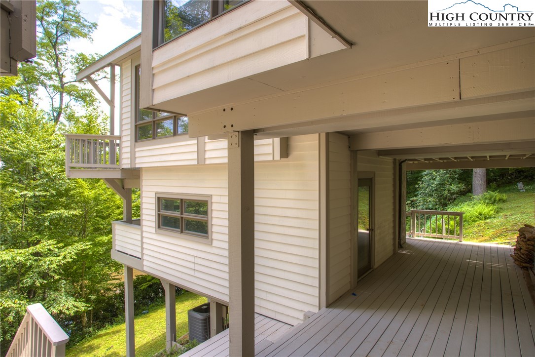 193 Riverview Road Boone, NC 28607 - Photo 11 of 42