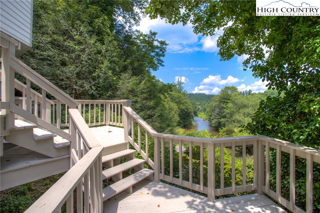 193 Riverview Road Boone, NC 28607 - Photo 12 of 42