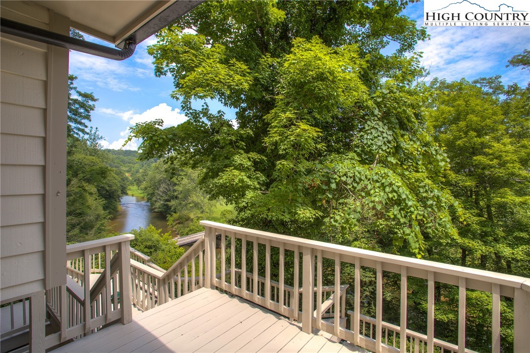 193 Riverview Road Boone, NC 28607 - Photo 13 of 42
