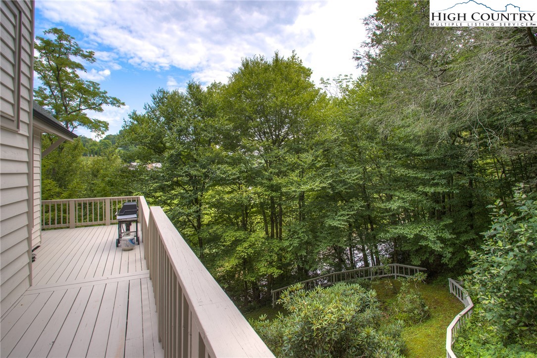 193 Riverview Road Boone, NC 28607 - Photo 14 of 42