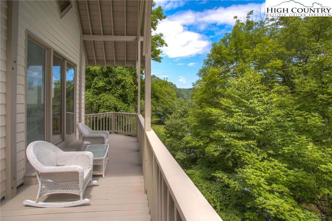 193 Riverview Road Boone, NC 28607 - Photo 15 of 42