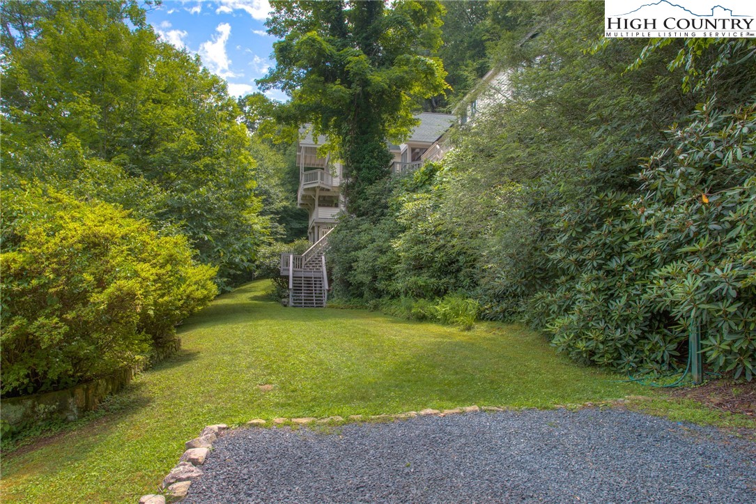 193 Riverview Road Boone, NC 28607 - Photo 17 of 42
