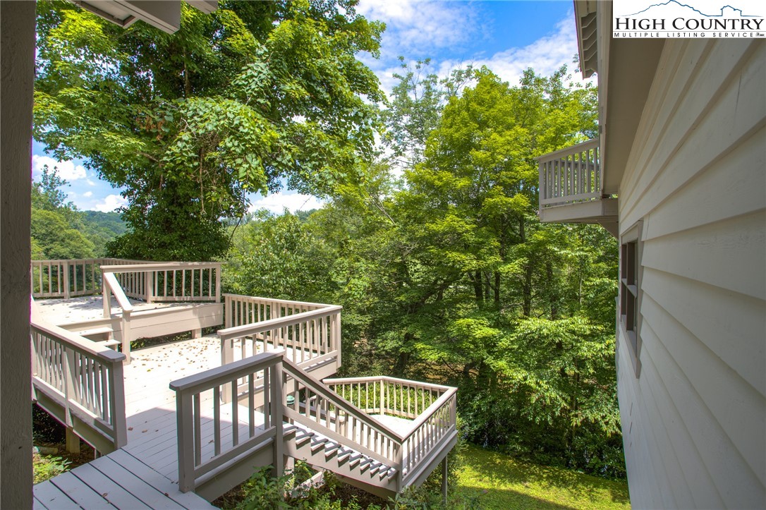 193 Riverview Road Boone, NC 28607 - Photo 18 of 42