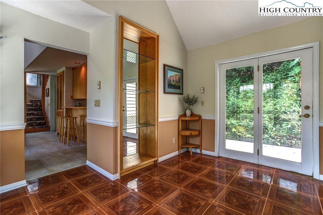 193 Riverview Road Boone, NC 28607 - Photo 19 of 42