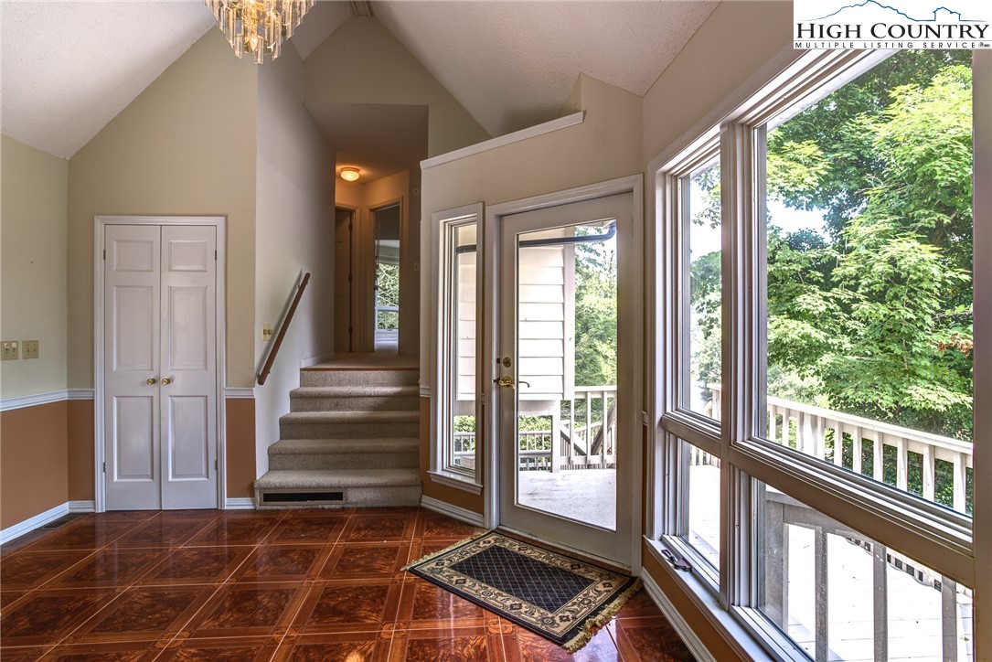 193 Riverview Road Boone, NC 28607 - Photo 20 of 42