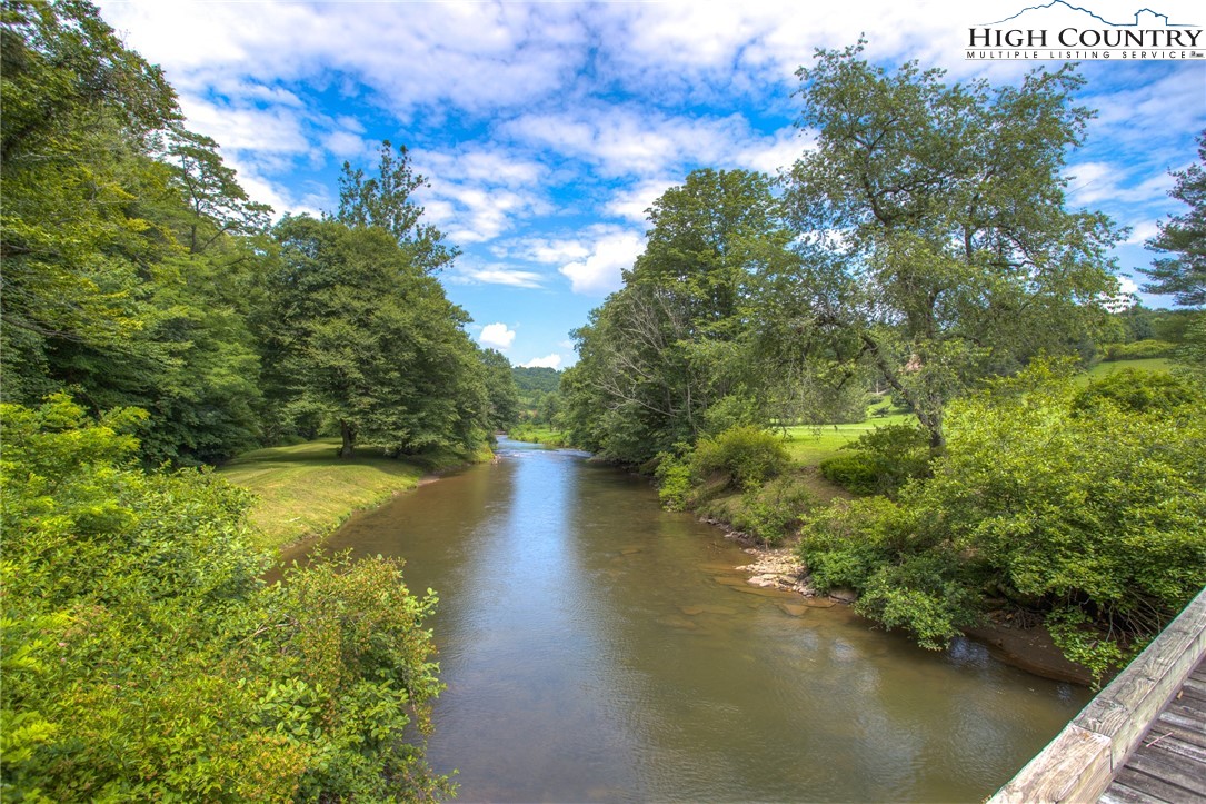 193 Riverview Road Boone, NC 28607 - Photo 2 of 42