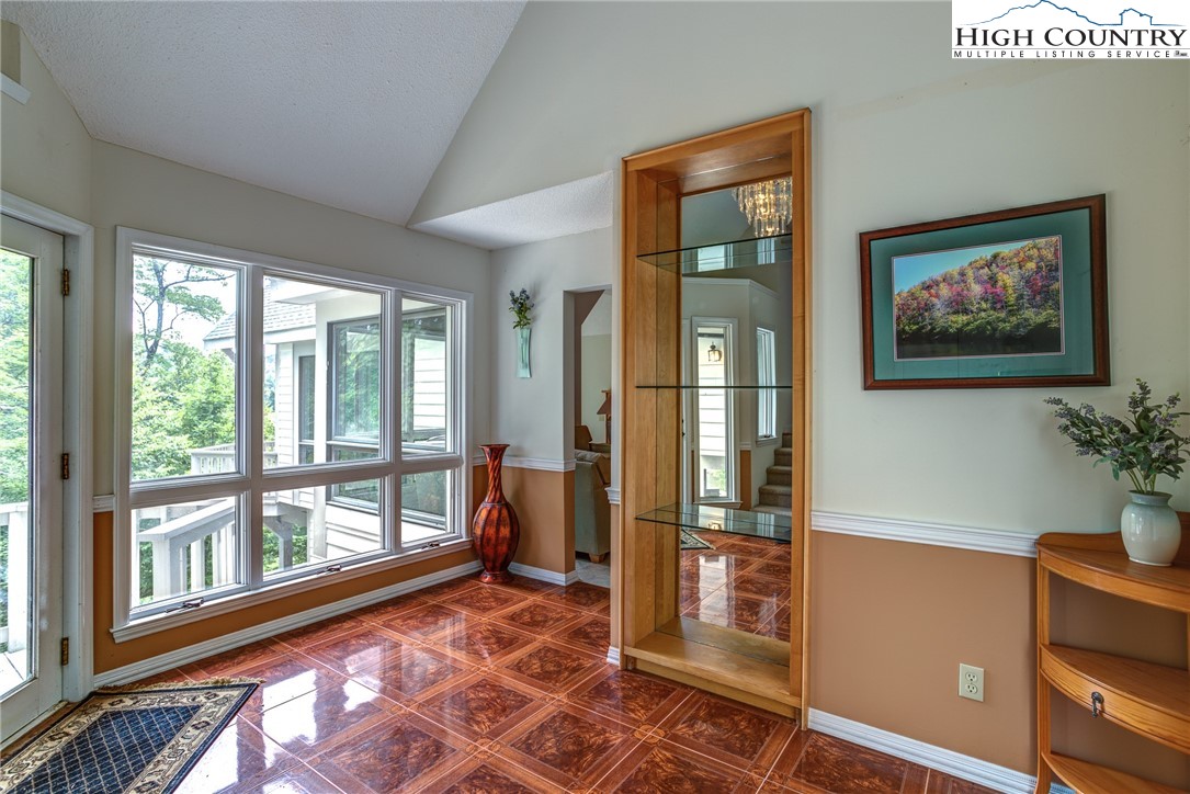 193 Riverview Road Boone, NC 28607 - Photo 21 of 42