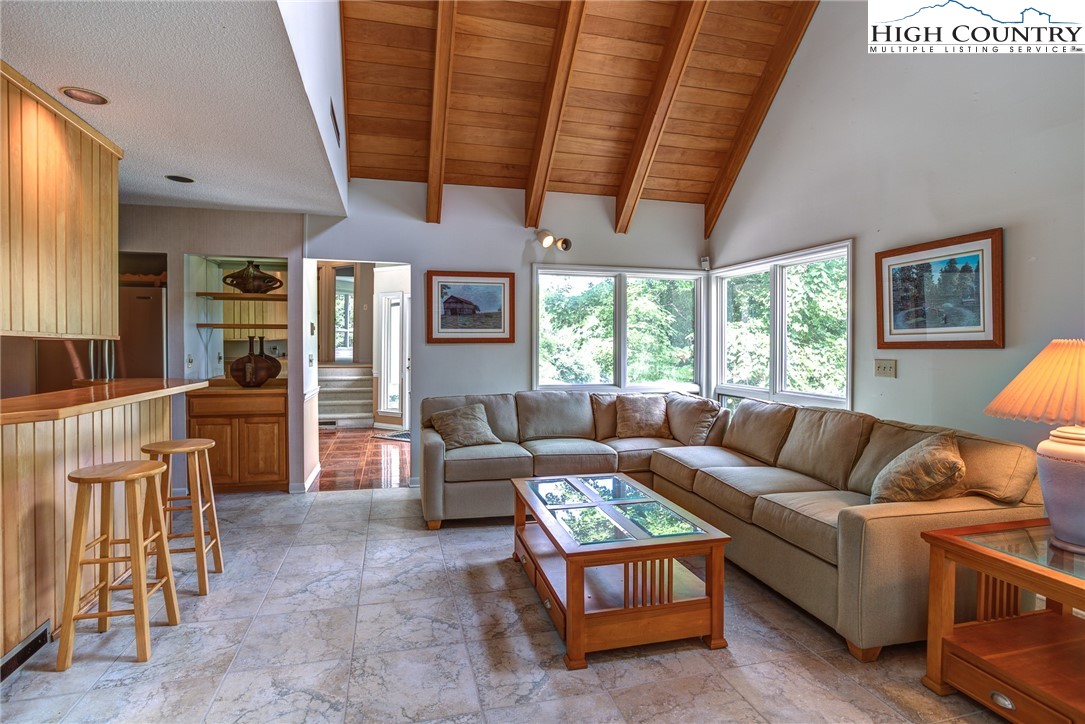 193 Riverview Road Boone, NC 28607 - Photo 24 of 42