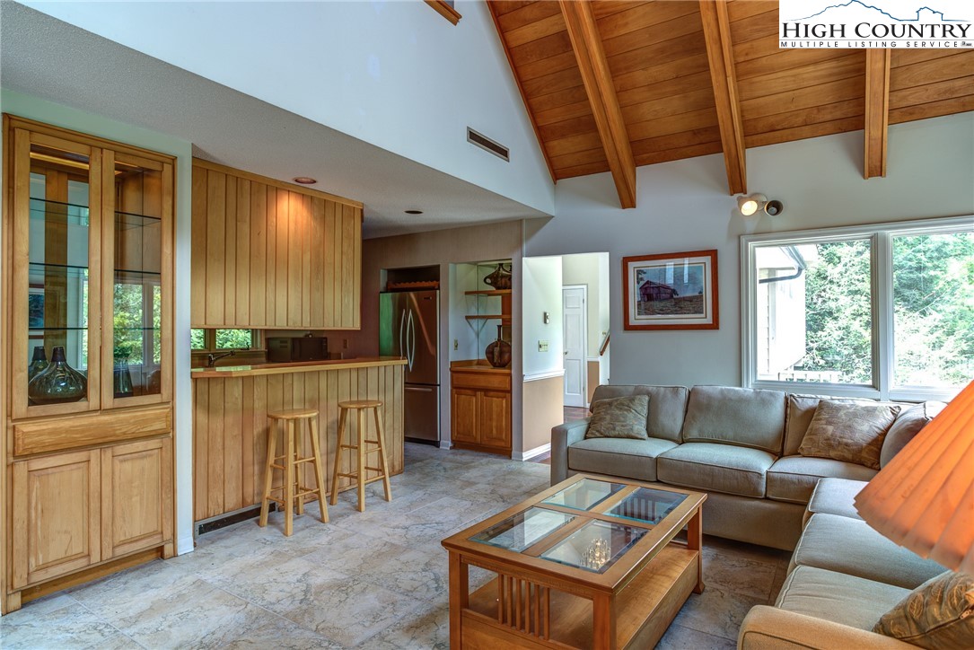 193 Riverview Road Boone, NC 28607 - Photo 25 of 42